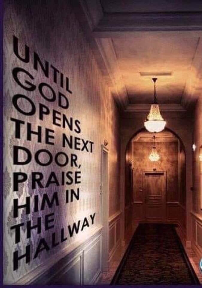 MochaShenee's tweet photo. #praiseuntilsomethinghappens https://t.co/BA7TT96i9S