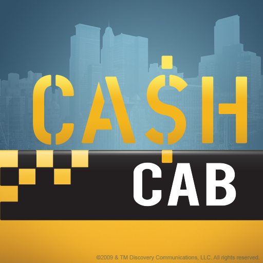 JCONTheCW's tweet photo. Watch @CashCabUSA Hosted by @RealBenBailey. Saturdays At 9:00 PM CST Here on @JCONTheCW
#JCONTheCWUSA #Cashcab #RealBenBailey https://t.co/CuYwwHtCzR