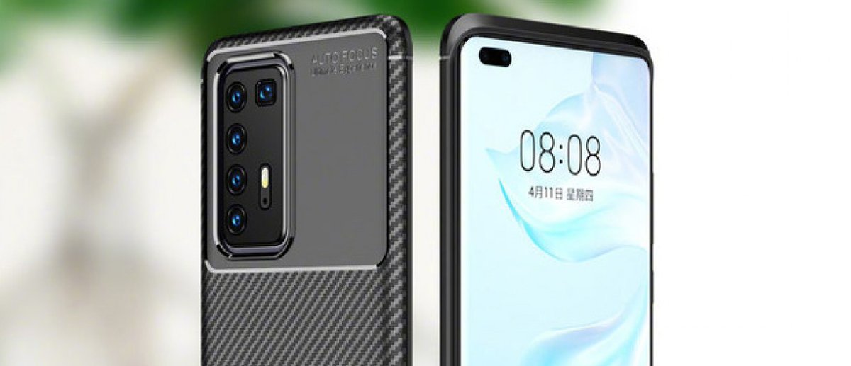 TechZillaIT's tweet photo. Dopo tutto il clamore per la serie di smartphone Galaxy S20 che arriverà ad inizio mese di Febbraio, è arrivato il momento di iniziare a ... https://t.co/f8eflG7EqK https://t.co/SwW597oEIE