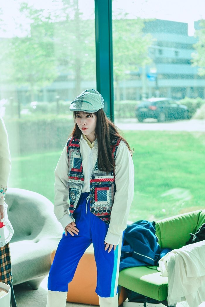 varietytrue's tweet photo. พิมฐาหล่อมากก

⏰ ทุกวันพฤหัสบดีเวลา 21:30 น. #ป๋าซ่าพาซิ่ง #EP12

📌 Live Facebook #True4U

📺 รับชมทาง #ทรูโฟร์ยูช่อง24

📱 รับชมทางแอป #TrueID

#BankThiti #พิมฐา #Pimtha https://t.co/NqiSnRy1Uz