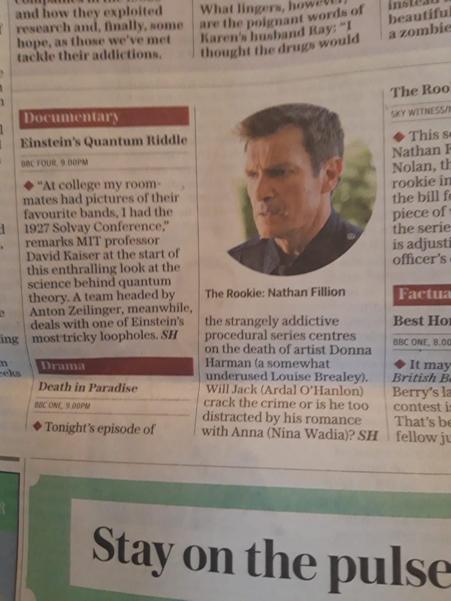 louisebrealey's tweet photo. SELF-PUBLICITY KLAXON. Underused is good, right? https://t.co/WoQkDy3Fpp