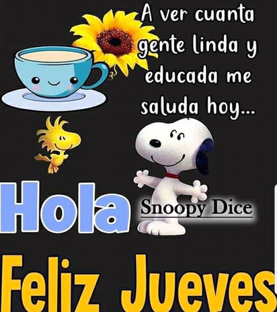 Bella Mariposa On Twitter Hola Feliz Buenos Dias