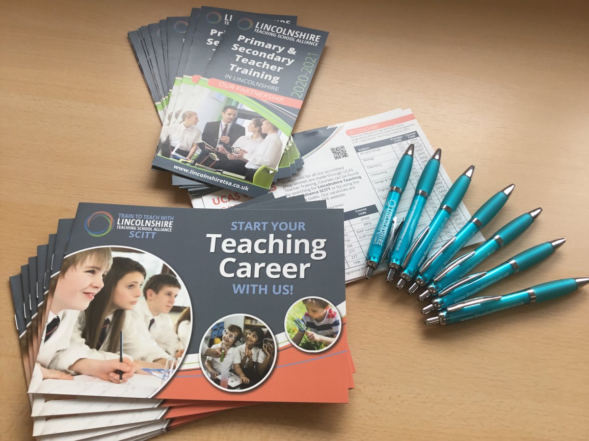 KyraDirect's tweet image. If you are considering teaching as a career come and see us today at Kyra training centre, Pembroke Academy LN3 4JP. We are here 4-7pm to answer your questions #traintoteach #ambitiousforchildren