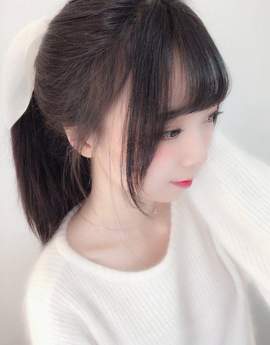 Twitterのコスプレ画像22