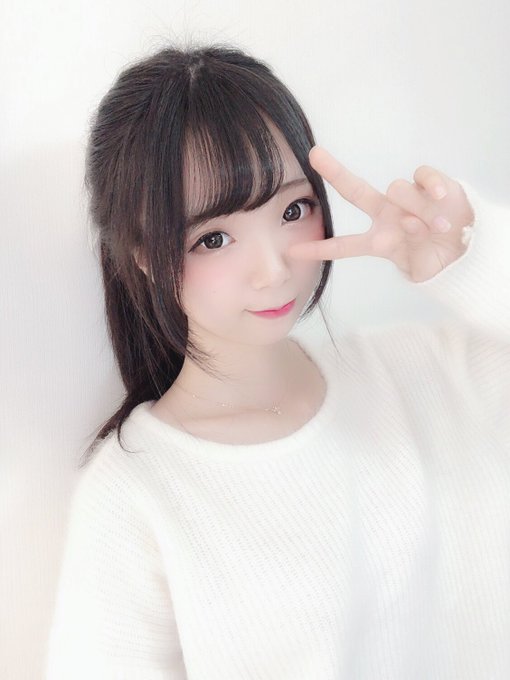 Twitterのコスプレ画像23