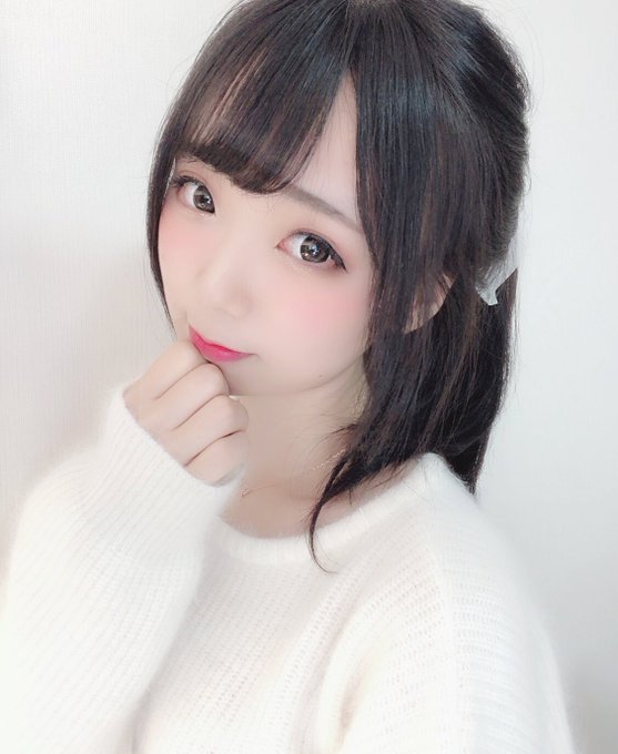 Twitterのコスプレ画像21
