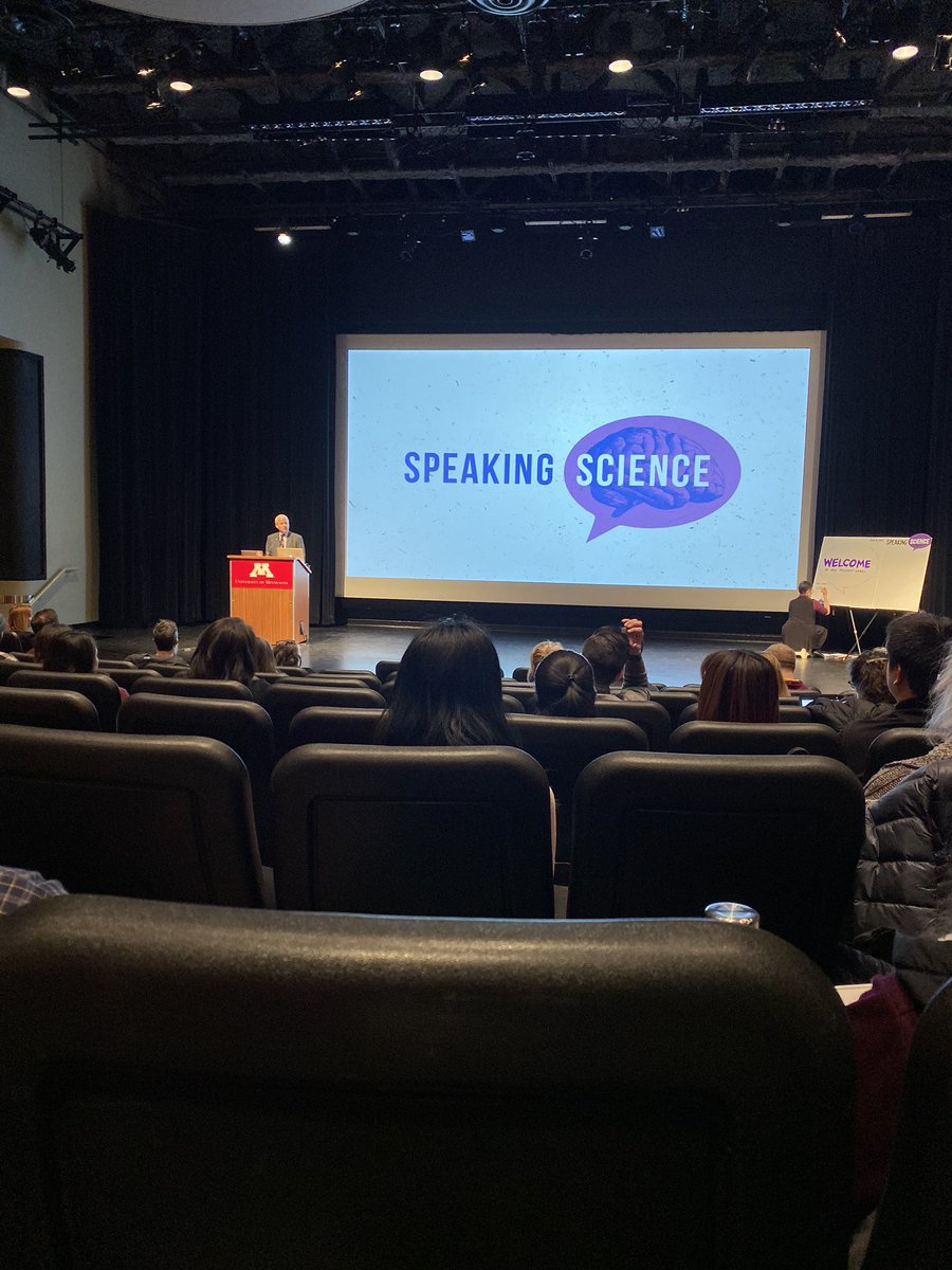 Shanti Penprase tweet media