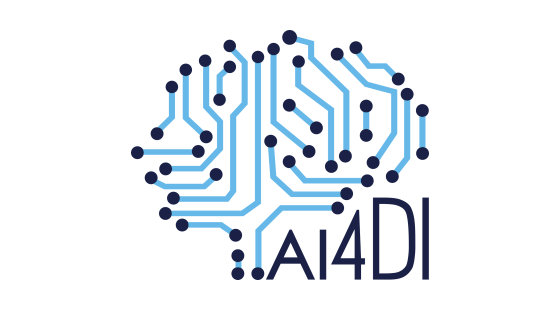 ITMLGR's tweet photo. ITML attended #ECS #Brokerageevent in Brussels in order to explore current market trends and analyse the solutions developed so as to enhance the research work conducted under EU H2020 project @Ai4Di.
For more details about #Ai4Di, you may visit https://t.co/5TlLaaA5Jn https://t.co/EoFklsPTuQ