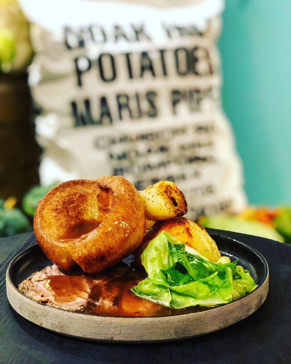 Genuine Dining Co. on Twitter "Who doesn’t love a good old fashioned