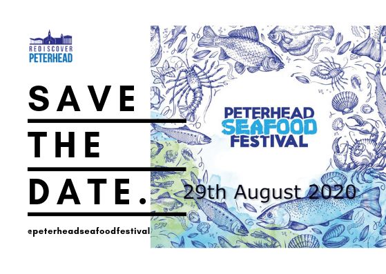 RediscoverPeterhead tweet media