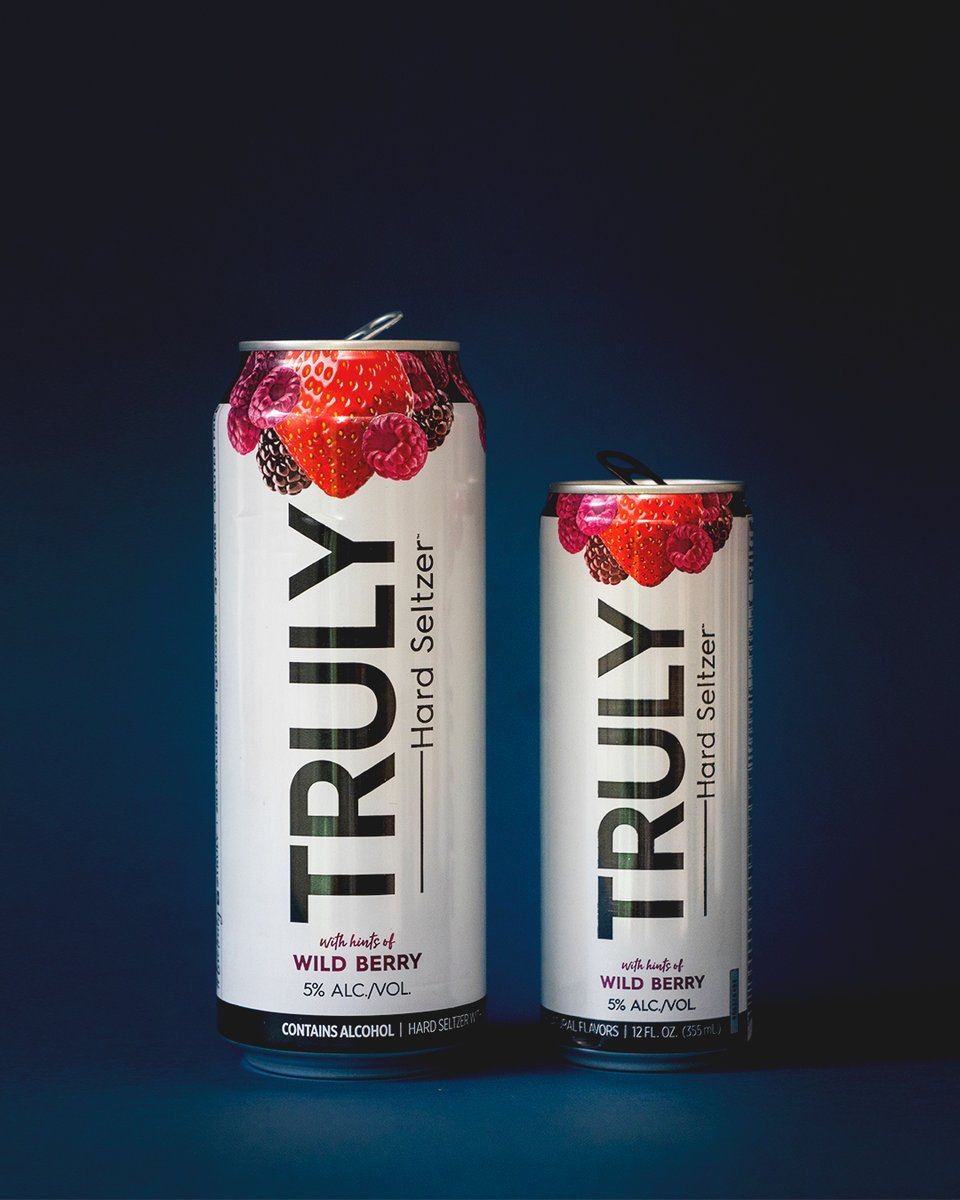 trulyseltzer's tweet photo. Come get this tallboy. 
#SeduceSomeoneInFourWords 
#Trulytallboy #hardforTruly https://t.co/n6ptmaqX2U