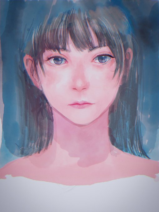 おやすみなさい。 