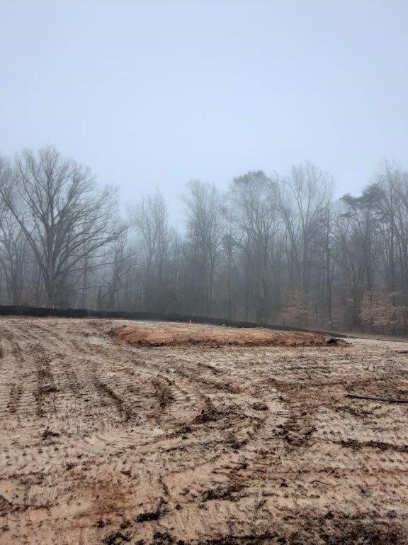 dcgcontractor's tweet photo. Progress site shots from Shiloh Baptist Church in Lorton, VA! https://t.co/y0fQeeIpEs