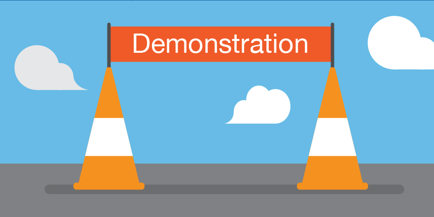 dublinbusnews's tweet photo. #DBSvcUpdate Diversions lifted on all routes except #DB151 #DB747 and #DB757 due to Demonstration in City Centre https://t.co/ddSUTB4nki https://t.co/pxXfT2Zvmm