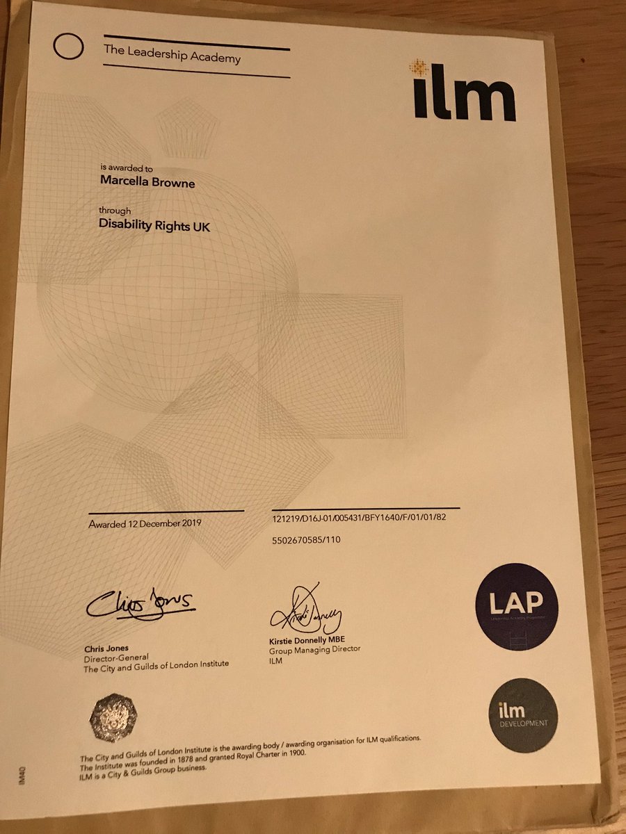 browne_marcella's tweet photo. Great to see the benefits of having a manager support your development needs @BHFT and loving the new simplified appraisal system to assist in planning towards your goals in line with the organization. Take your #appraisal seriously #compassionatemanager #achievinggoals https://t.co/CJRvK2Yly7