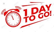 TeamSpeedX's tweet photo. Tommorrow , the race begins.TIME TO STRAP IN!
#tos #timeofsports #F1inschools #F1inschoolsindia https://t.co/Vt46vzRW8Y