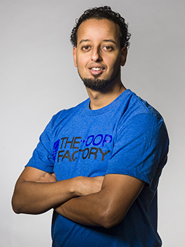 karimkanji's tweet photo. #NowPlaying @A2BNOW is a basketball coach with @NorthernKingsCA and part owner of @SportStackingCa. Check out my exclusive interview with him on Apple Podcasts + Spotify!

https://t.co/RnMnEBKJ5K

https://t.co/3jegrDnjVs

#podcast #talk #interview #basketball #sportstacking https://t.co/aKWVEzoc8s