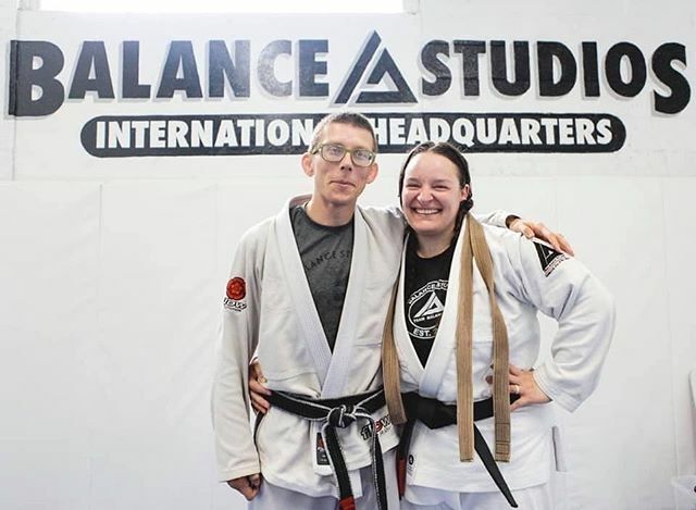 Balance Studios tweet media