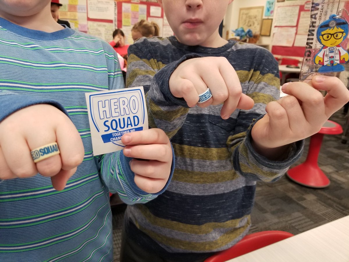 Samantha Walton tweet media