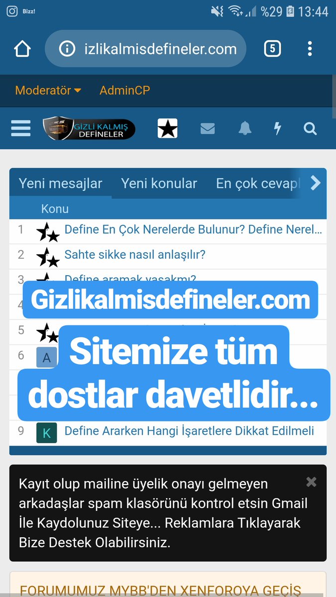 defineler's tweet photo. https://t.co/IwqJi8gDAo
#define #definecilik #defineisareti
#gizlikalmisdefineler https://t.co/6fA2eKpJY1