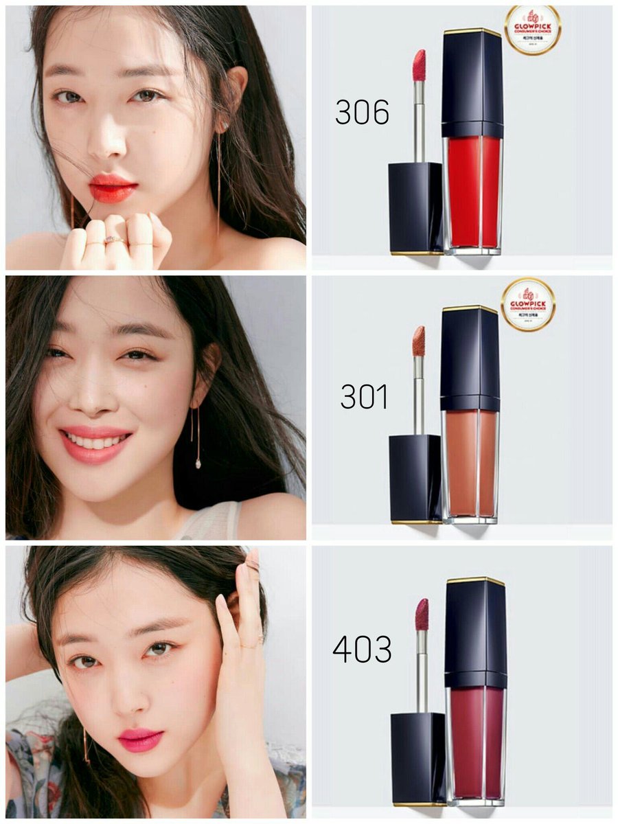 Sulli Thailand tweet media