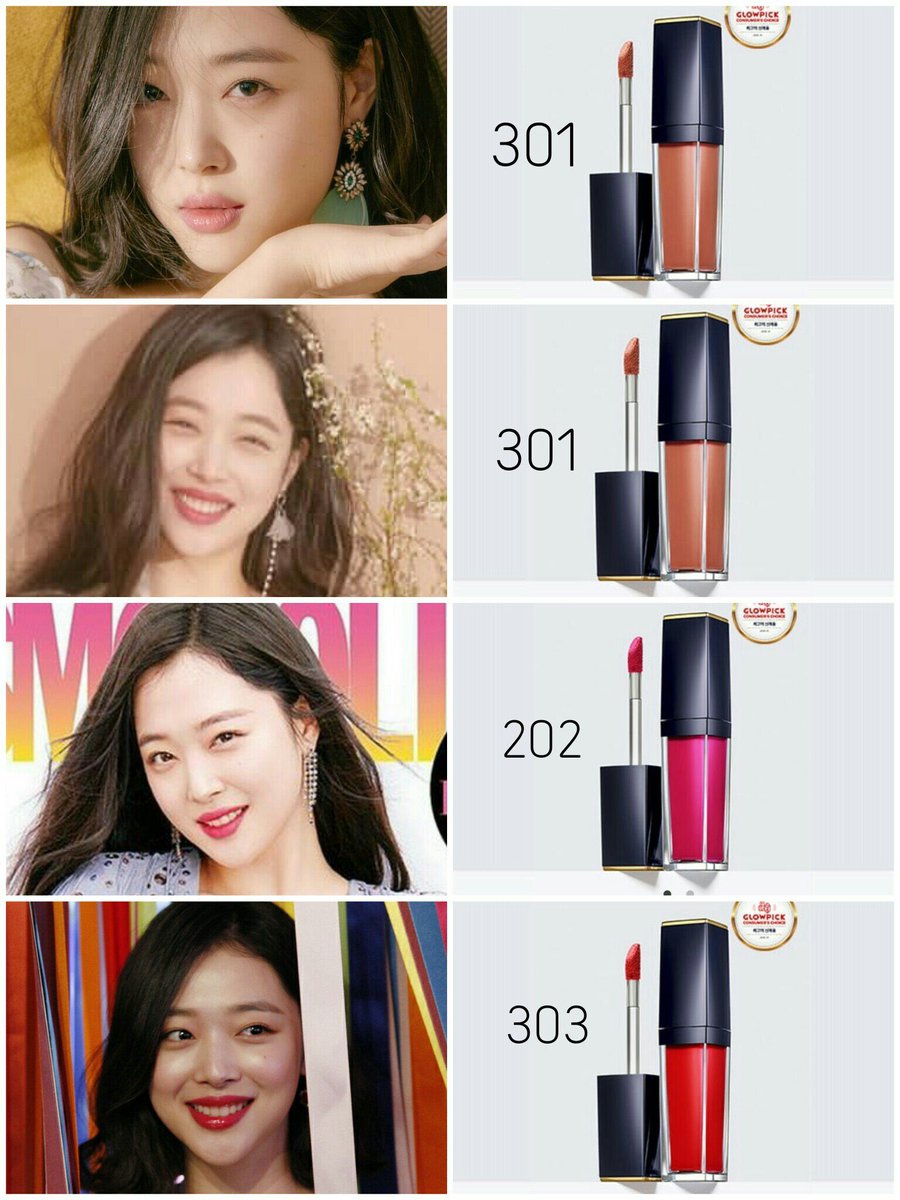 Sulli Thailand tweet media