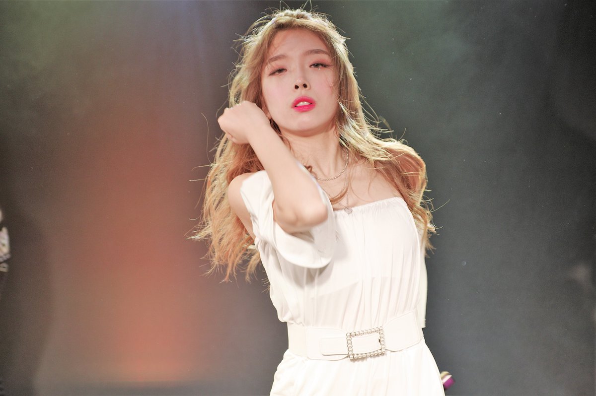 livehighdagya's tweet image. 2020.01

#labelup #라벨업 #yoowoo #ユウ ＃유우