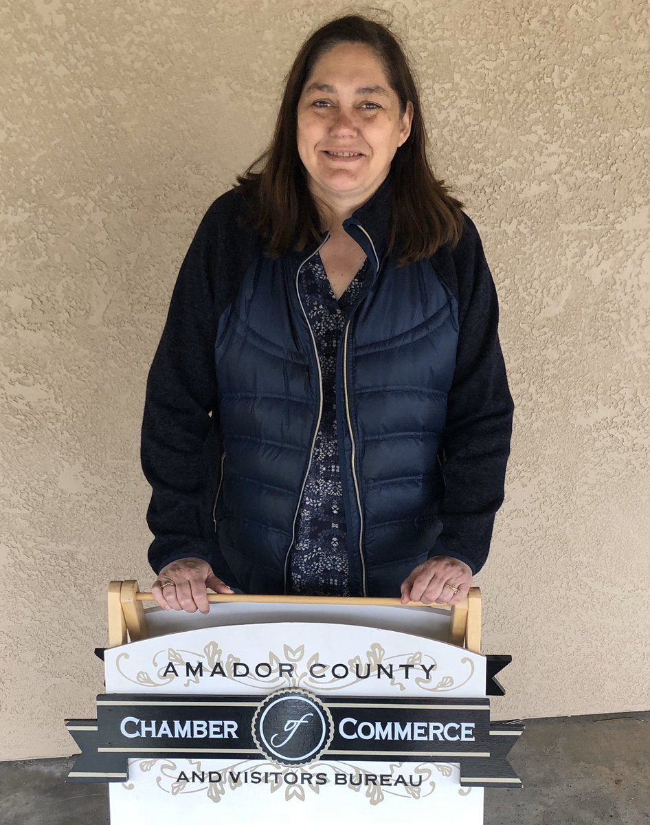 LoomisChamber's tweet image. @LoomisChamber ED Committee &amp;amp; @townofloomis visited Sutter Creek to get a sense of the local main street &amp;amp; economy.  Must see restoration work being done on the Knight Foundry water-powered machine shop is amazing creating wonderful tours and #partnerships #ecomomicdevelopment