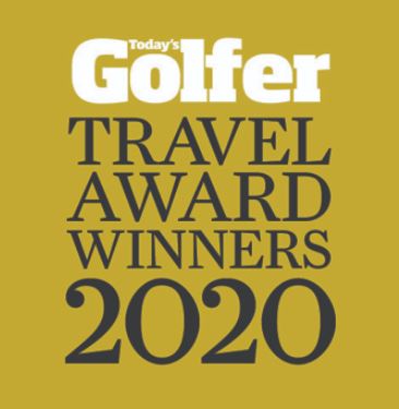visitportugal's tweet photo. #Algarve wins "Best Golf Destination in Continental Europe" for the fourth year running by Today’s Golfer Travel Awards https://t.co/a2q1Bp3eac #Portugal #Visitportugal #Golf #Award #destination #Europe #golfing @TheTodaysGolfer @algarvetourism_ @turismo_algarve https://t.co/rAirRRhgpk