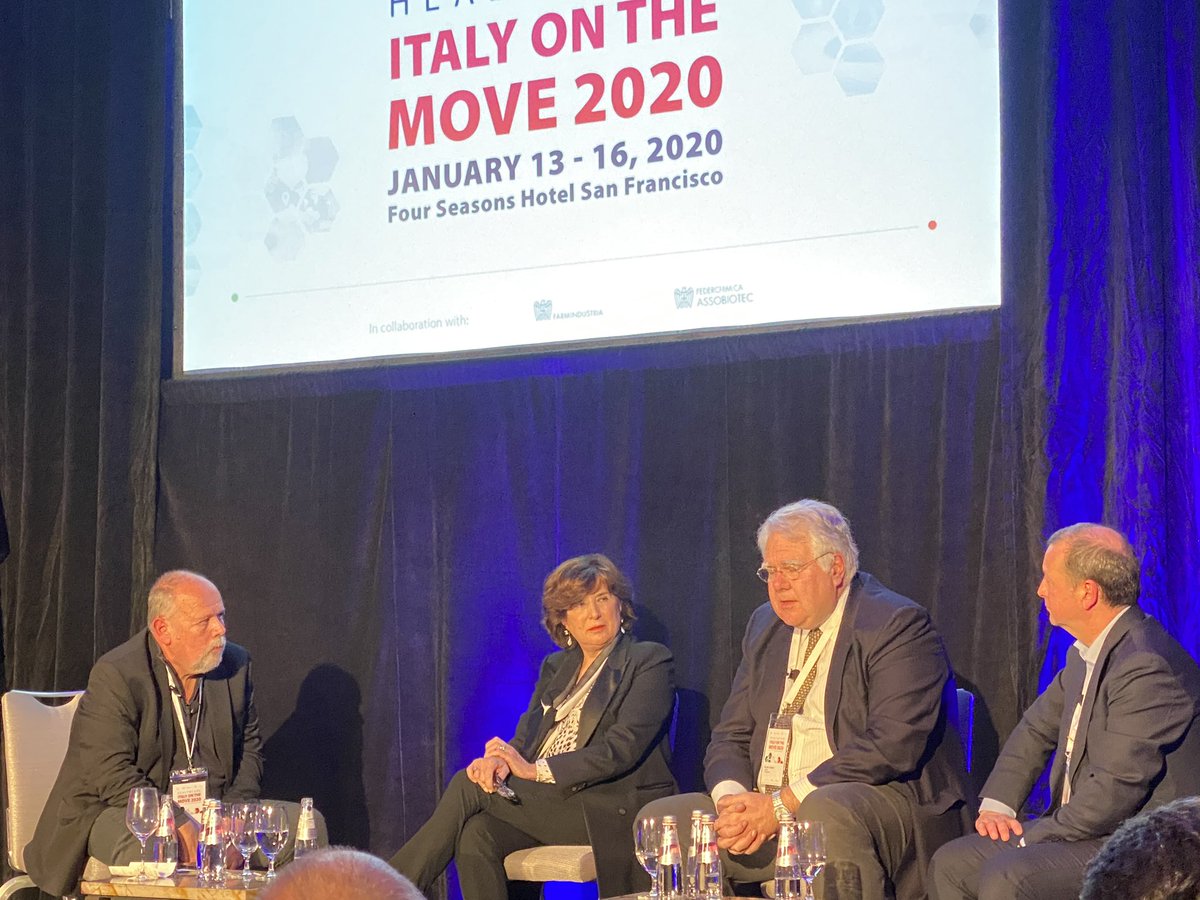 pierluigi paracchi tweet media