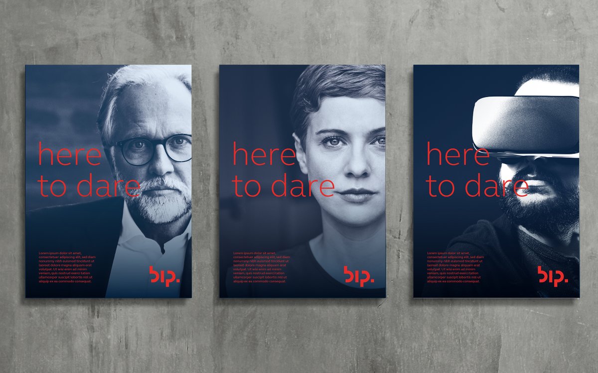 OpenKnowledge tweet media