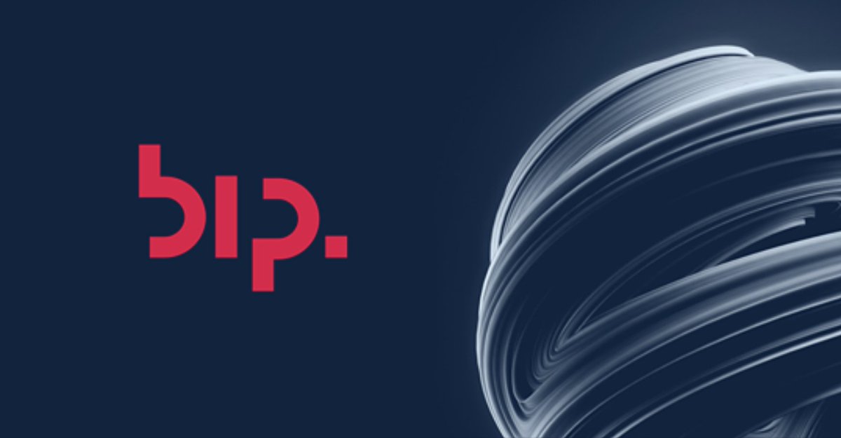 OpenKnowledge tweet media