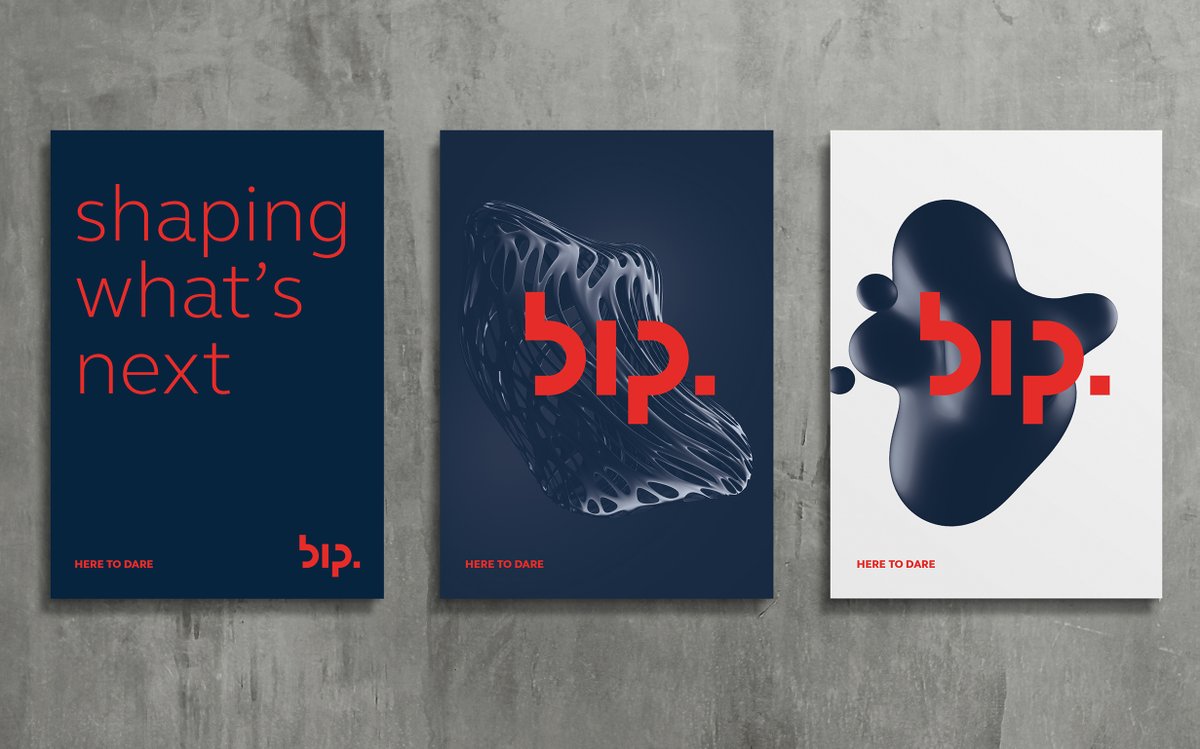 OpenKnowledge tweet media