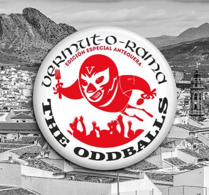 Mas del 50% de chapas reservadas!!