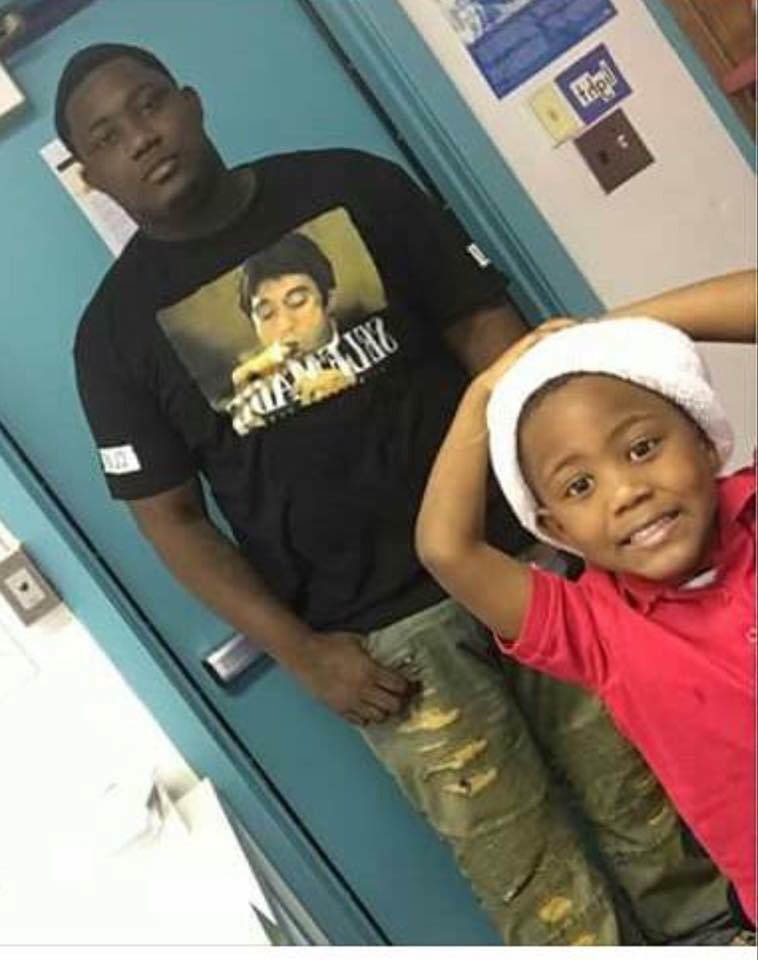 gunsdownshotsup's tweet photo. You ain’t feel real pain until they sit you down in that small room at Ryder Trauma Center 😪 HAPPY BIRTHDAY SMITTY 🙏🏾
#longlivesmitty https://t.co/FTPg2BBQxU