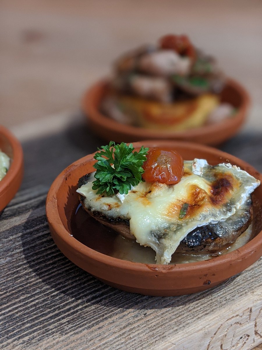 The Chef (@TheKitchenFF) / Posts / X