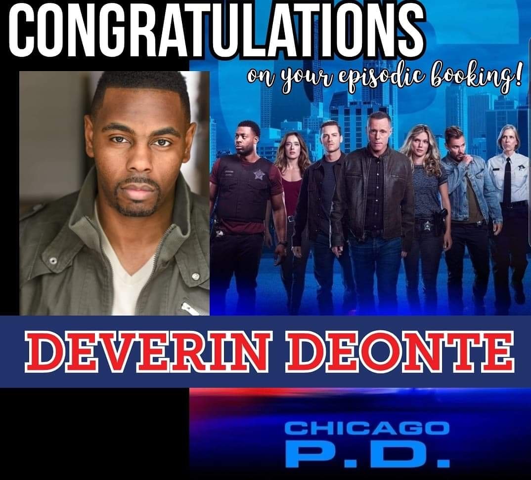 devdeonte's tweet photo. We cookin..#grateful 🙌 https://t.co/DNfrrdV0ID