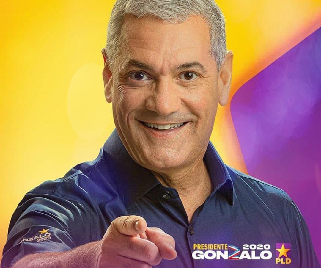 RafaelMorel3's tweet photo. Heyyyy ahora mismo en #JUNTE en la #C3DN #CalentandoLaPista #Gonzalo2020rd⭐💜⭐ @catalinahquez @DipMirnaTejada @DeyaniraGomezH @YORFANNY25 https://t.co/9NyZ1ACh3O