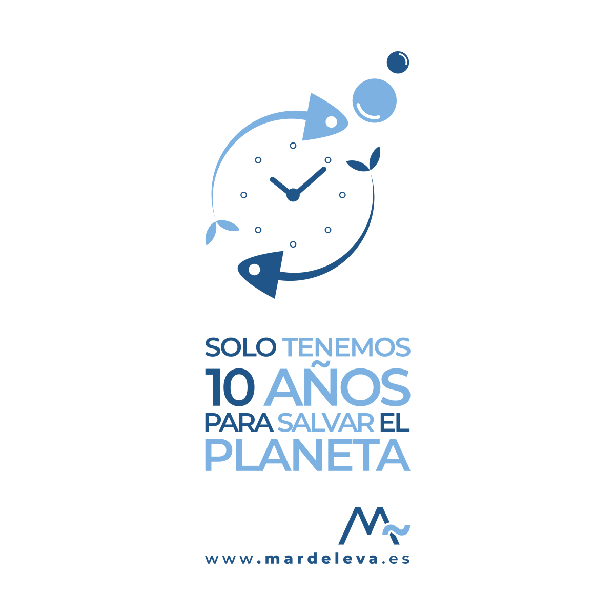 EstudioMar's tweet photo. 🌊Cuenta atrás para que nos comprometamos con la Agenda 2030 y seamos capaces de frenar la crisis climática🌊

#ODS14
#VidaSubmarina #ODS
#Agenda2030 #AcciónPorElClima
#branding #graphicdesign #illustration
#ProtectTheOceans #ClimateAction 
#GlobalGoals https://t.co/AWgiwaL59v