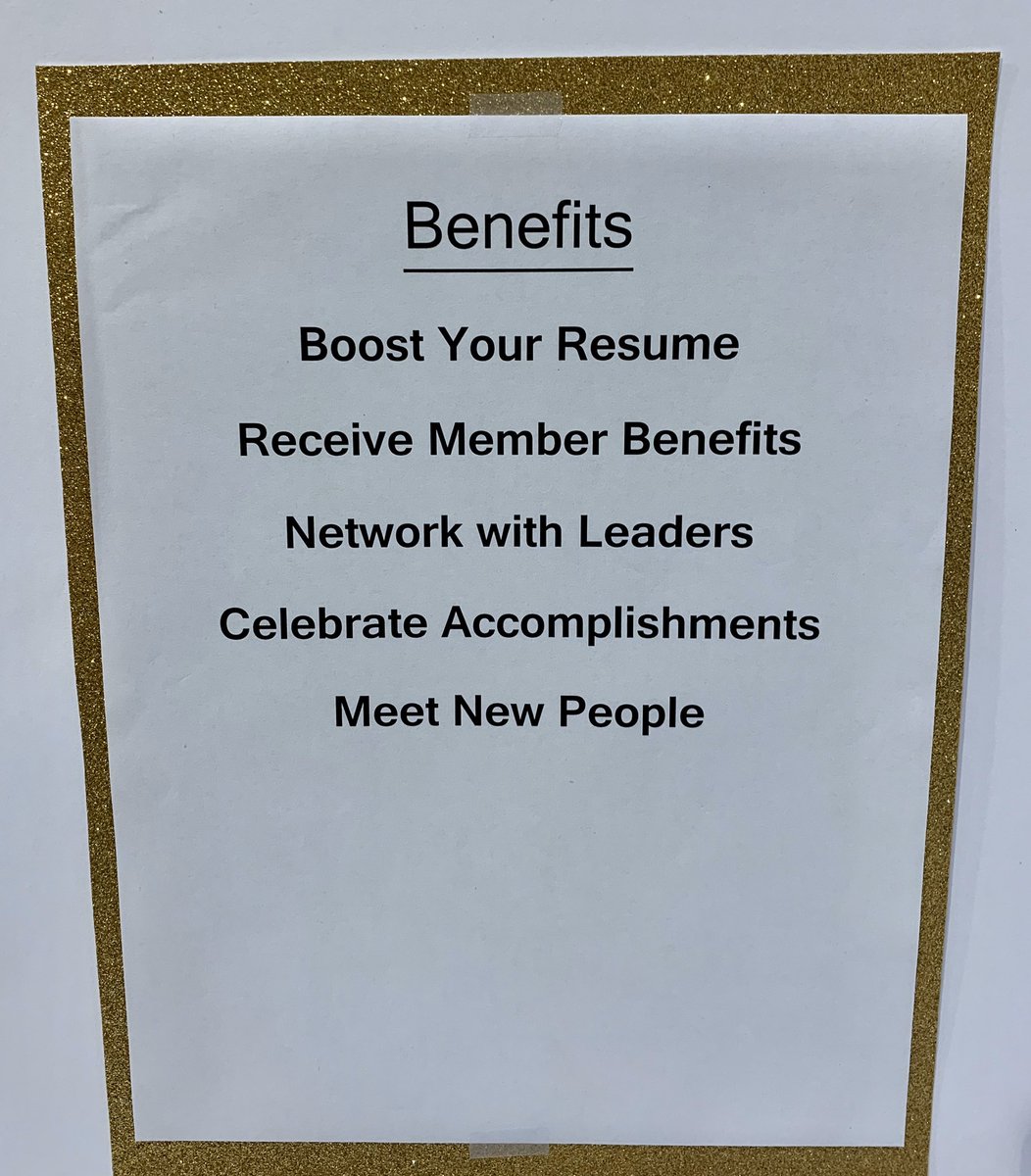 RRHSKnightsNHS's tweet photo. Interested in joining National Honor Society? Get your applications in by February 28th to be apart of NHS! #rrhsrushweek @rrhsknights https://t.co/8jMIwEJ6do
