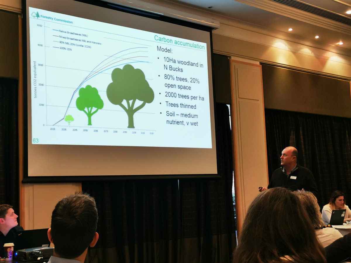 Caroline tweet media