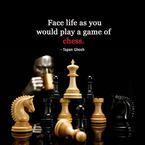 Chess is a game. Натюрморт с шахматами. Таро шахматы. Жизнь как шахматы. Life is a Chess game Play.