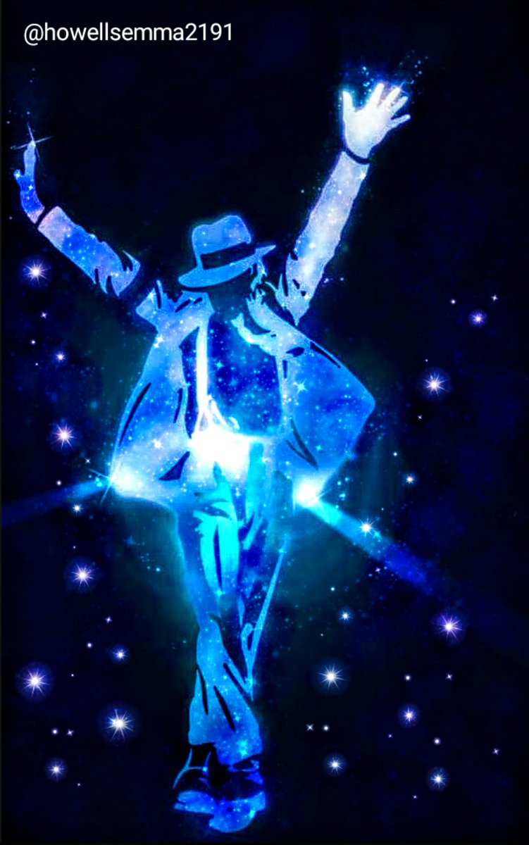 howellsemma2191's tweet image. My new Michael Jackson Edit, hope you all like it. 👑🎶 #mjfam 😎👑🎶