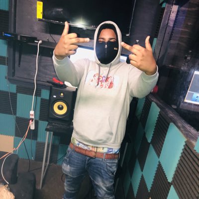 therealfatdave1's tweet photo. #NewProfilePic https://t.co/1LTe6Jp7Oz