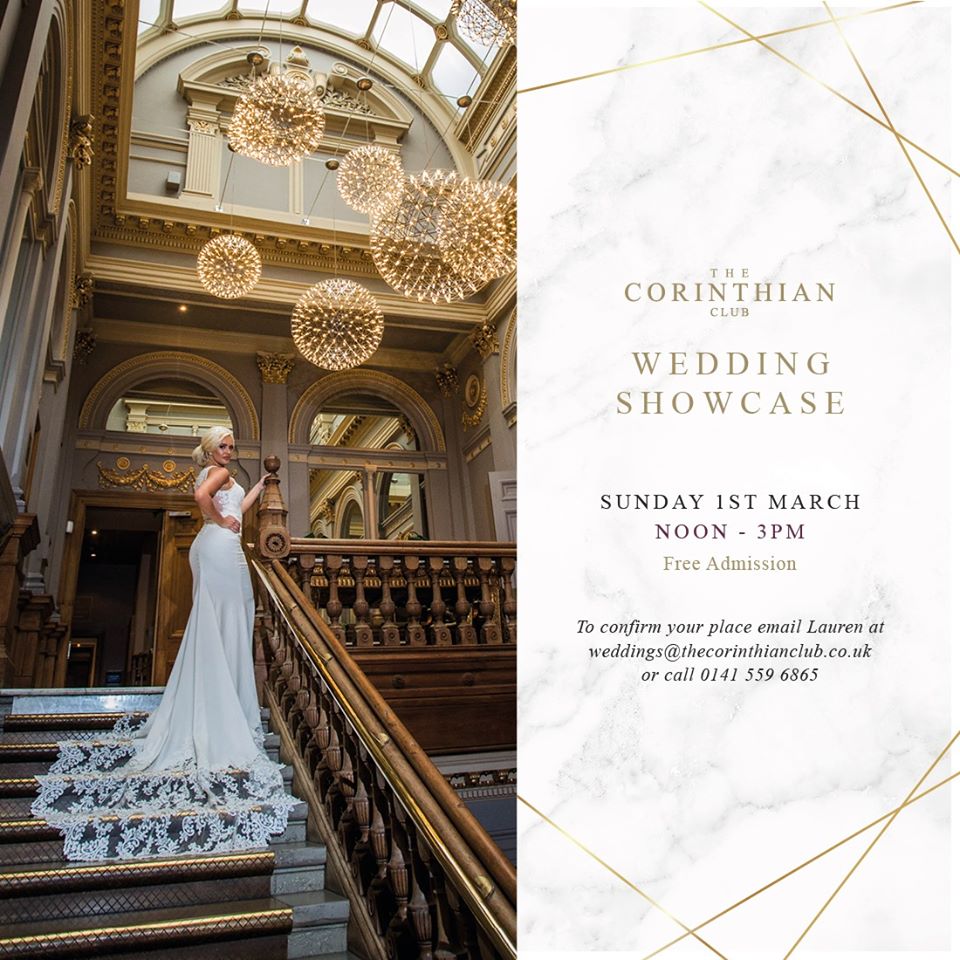 corinthian club glasgow dress code The Corinthian (@thecorinthianglasgow) Instagram photos and videos