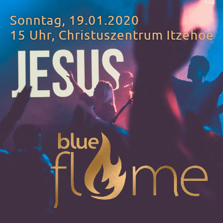 czitzehoe's tweet photo. #BlueFlame | @czitzehoe | 19.01.2020 | 15:00 Uhr https://t.co/6bvBdxs4B5