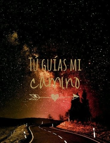 imagenes cristianas on Twitter: imagenes cristianas on Twitter: