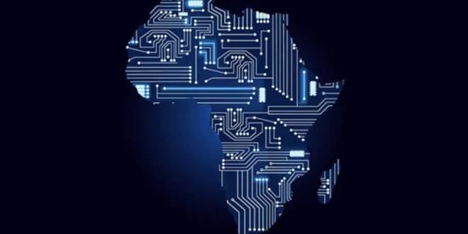 Philjohn_Tech's tweet photo. Chez nous, la sécurité de vos données est au centre de nos préoccupations. Travaillons ensemble, afin de créer un monde #cybersécurisé. https://t.co/NvcYTEirkQ