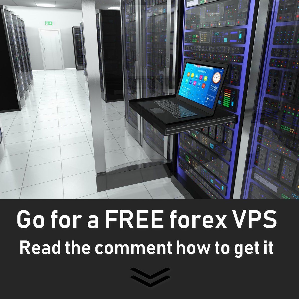 forex vps hosting reviews