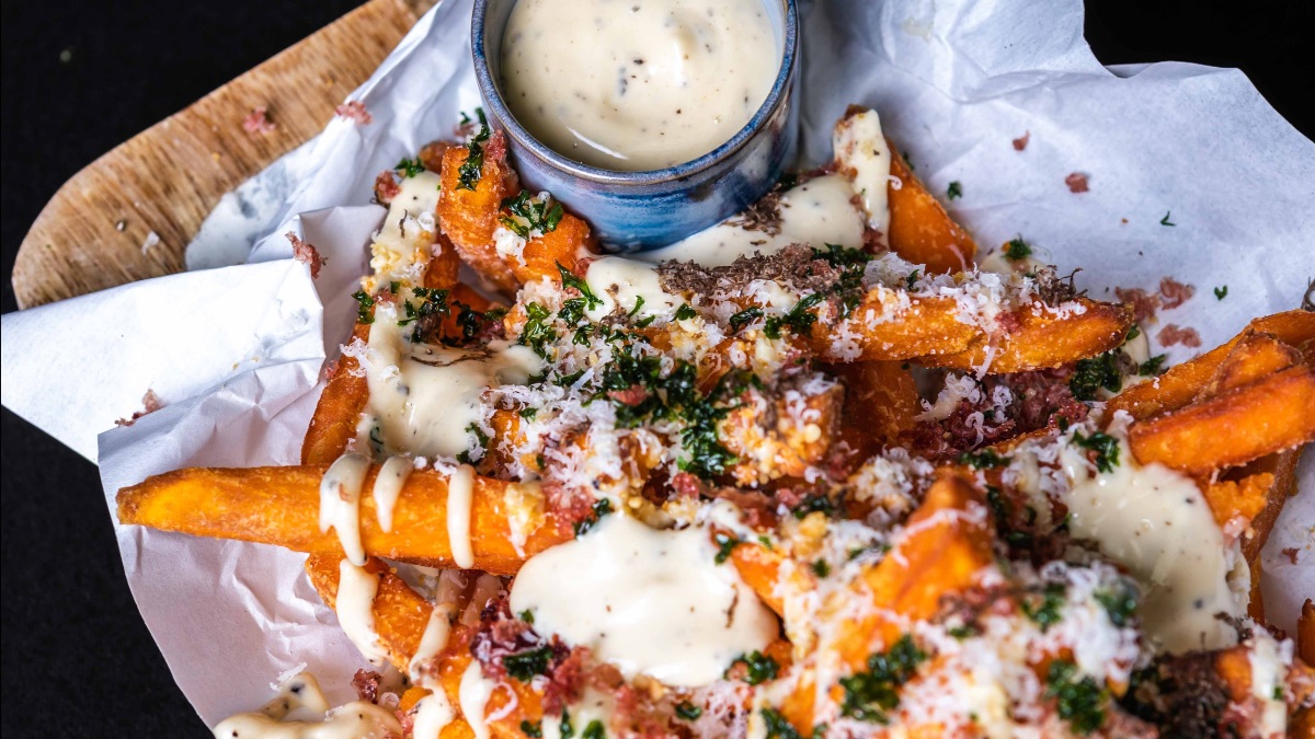 PERSBERICHT | Mitch Het Lekkerste Frietje 2020 - mailchi.mp/80dab606c19b/p…